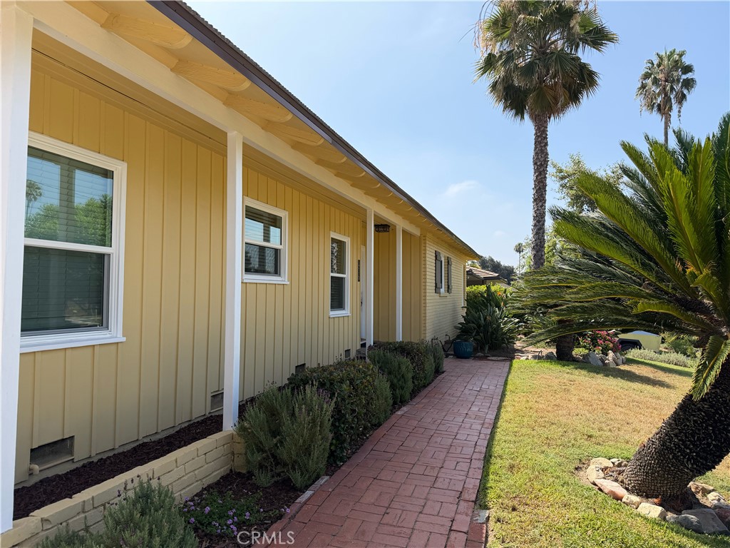 416 Drake Road Property Photo 1