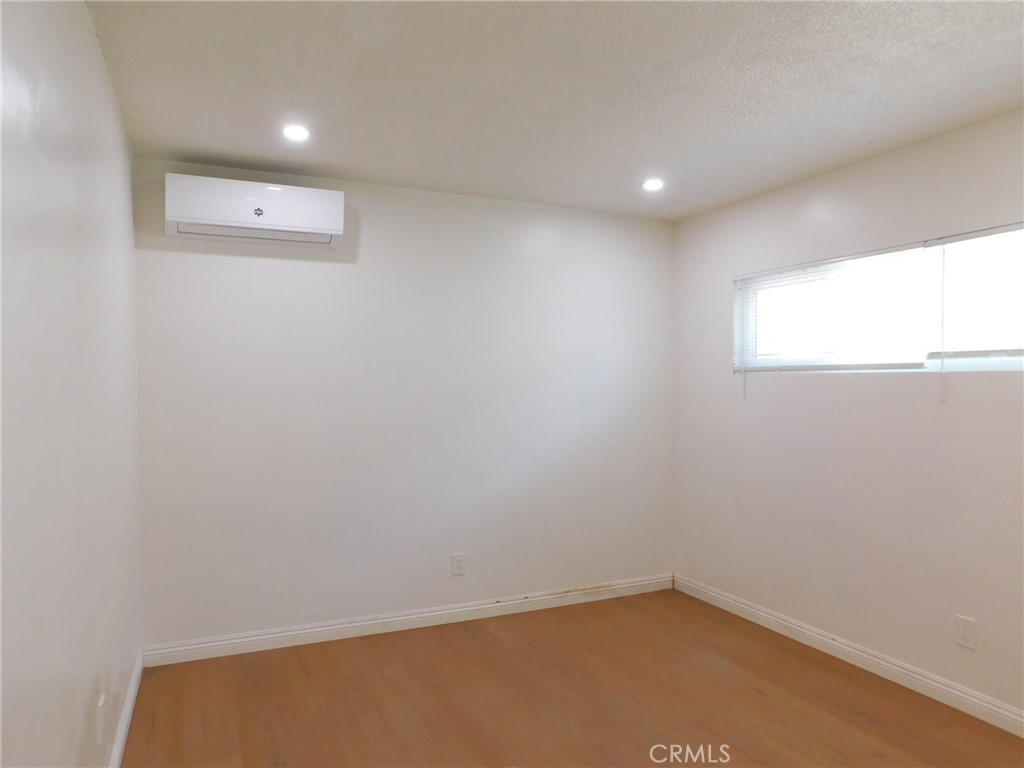 920 W Olive Avenue B Property Photo 10
