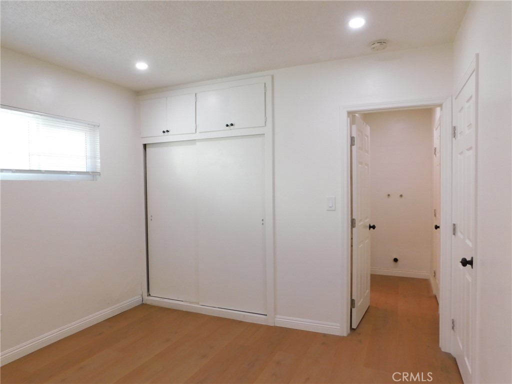 920 W Olive Avenue B Property Photo 11