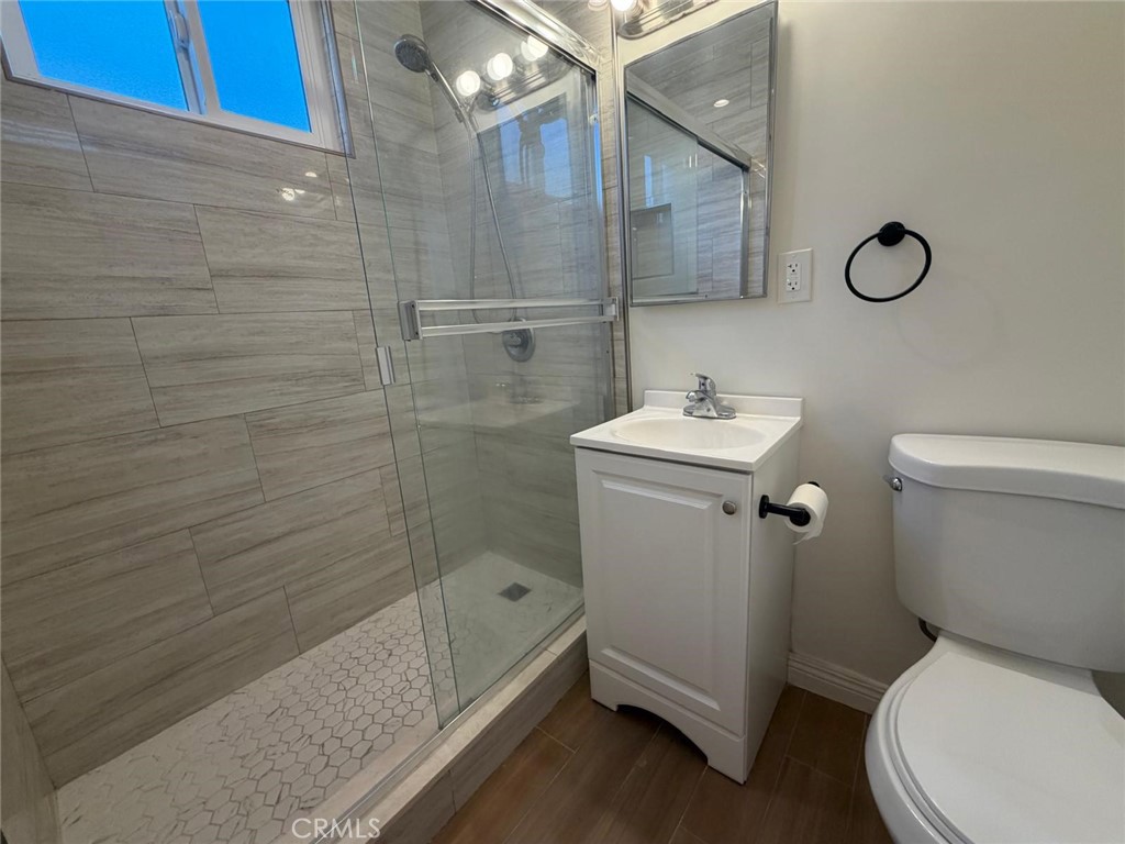 920 W Olive Avenue B Property Photo 12