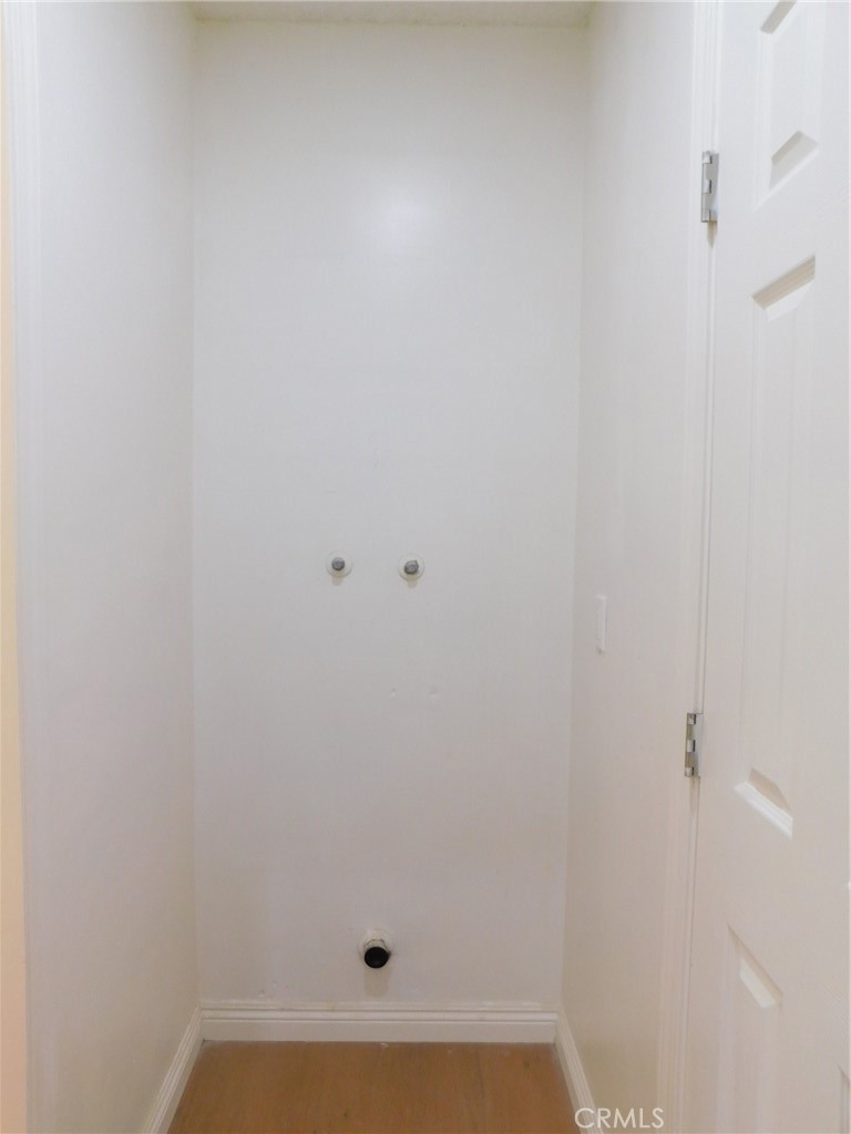920 W Olive Avenue B Property Photo 13