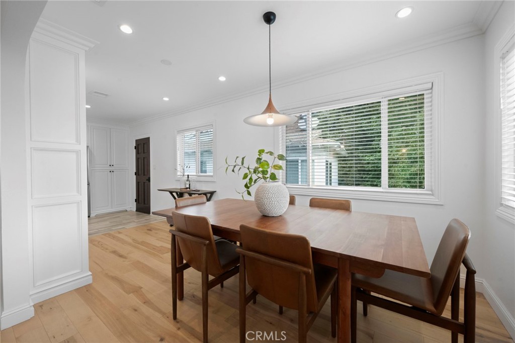 3420 Verdugo Vista Terrace Property Photo 10