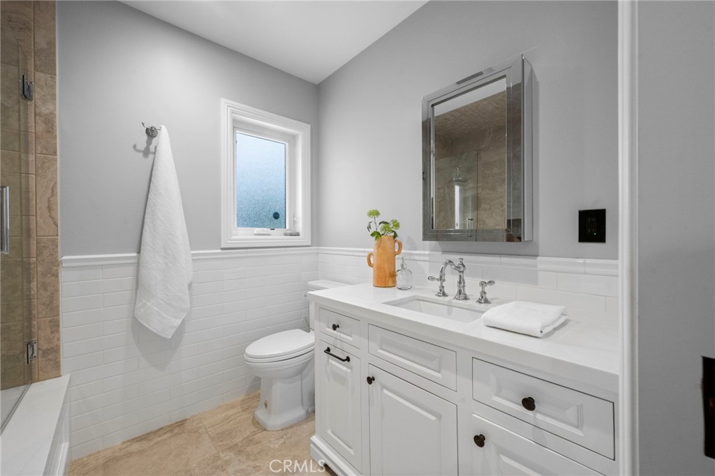 3420 Verdugo Vista Terrace Property Photo 12