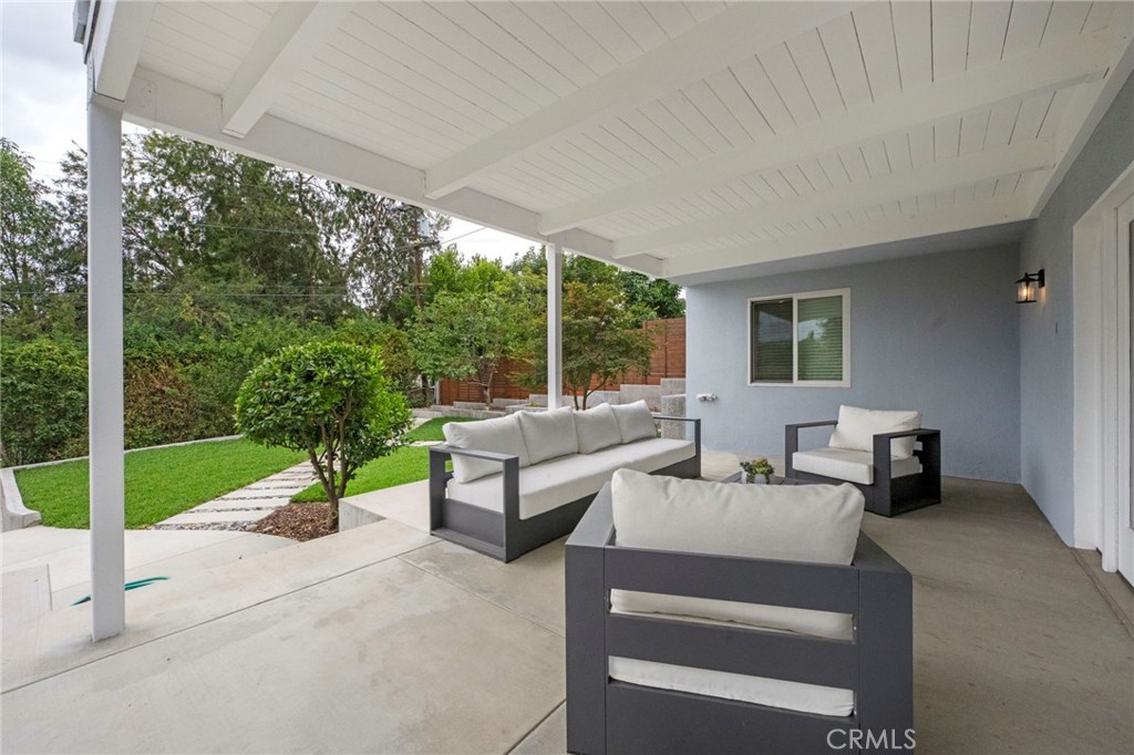 3420 Verdugo Vista Terrace Property Photo 26