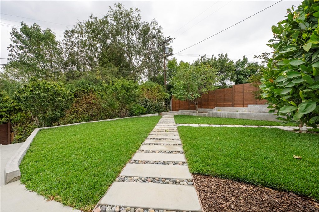 3420 Verdugo Vista Terrace Property Photo 28