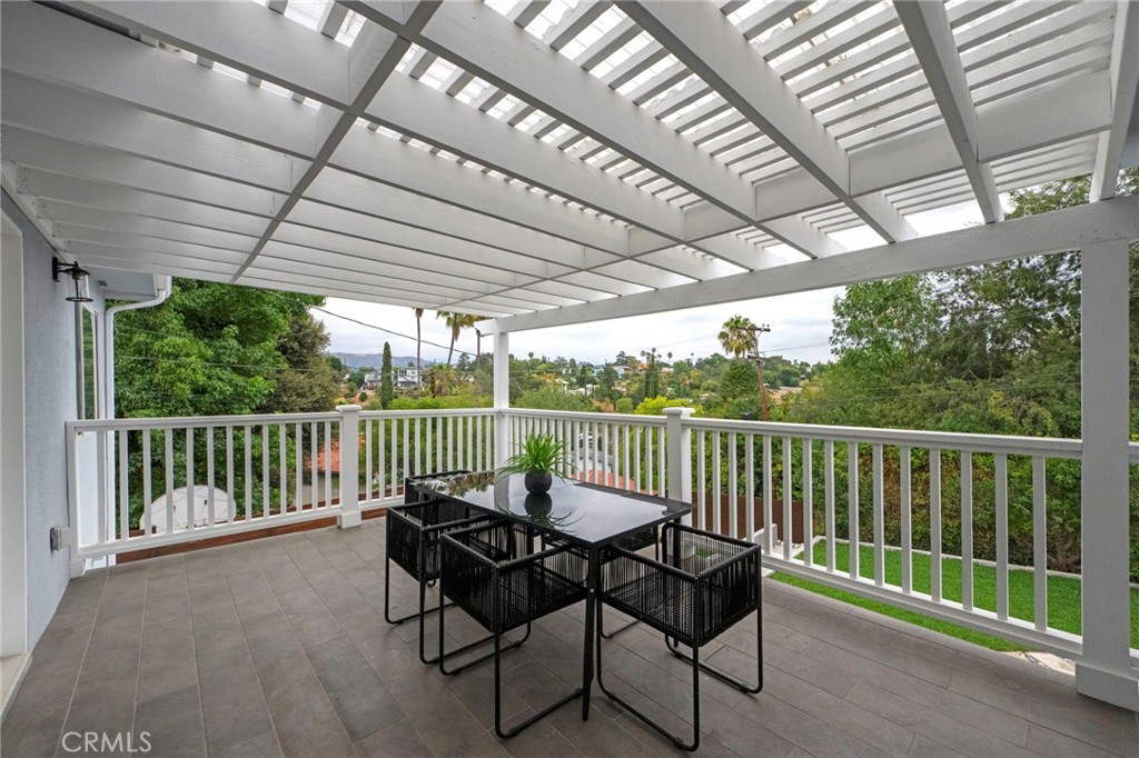 3420 Verdugo Vista Terrace Property Photo 35