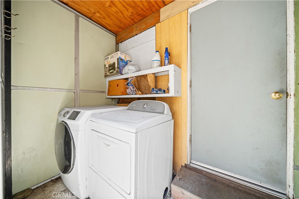 5916 Rosemead Blvd Property Photo 13