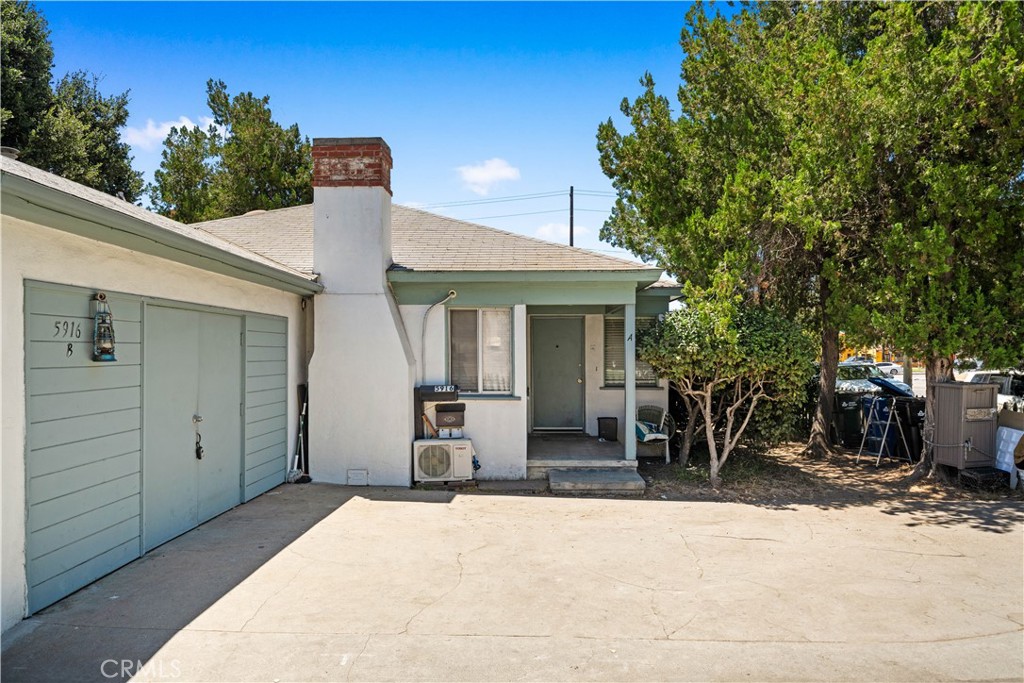 5916 Rosemead Blvd Property Photo 23
