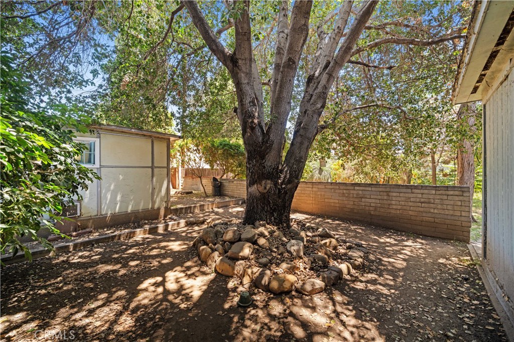 5916 Rosemead Blvd Property Photo 24