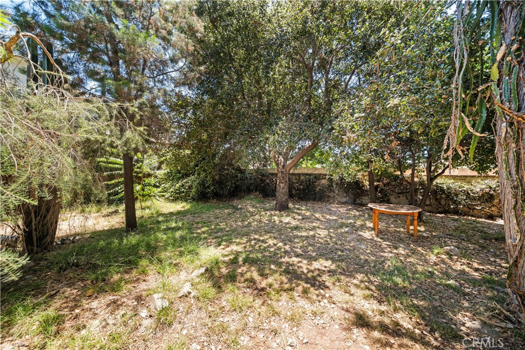 5916 Rosemead Blvd Property Photo 26