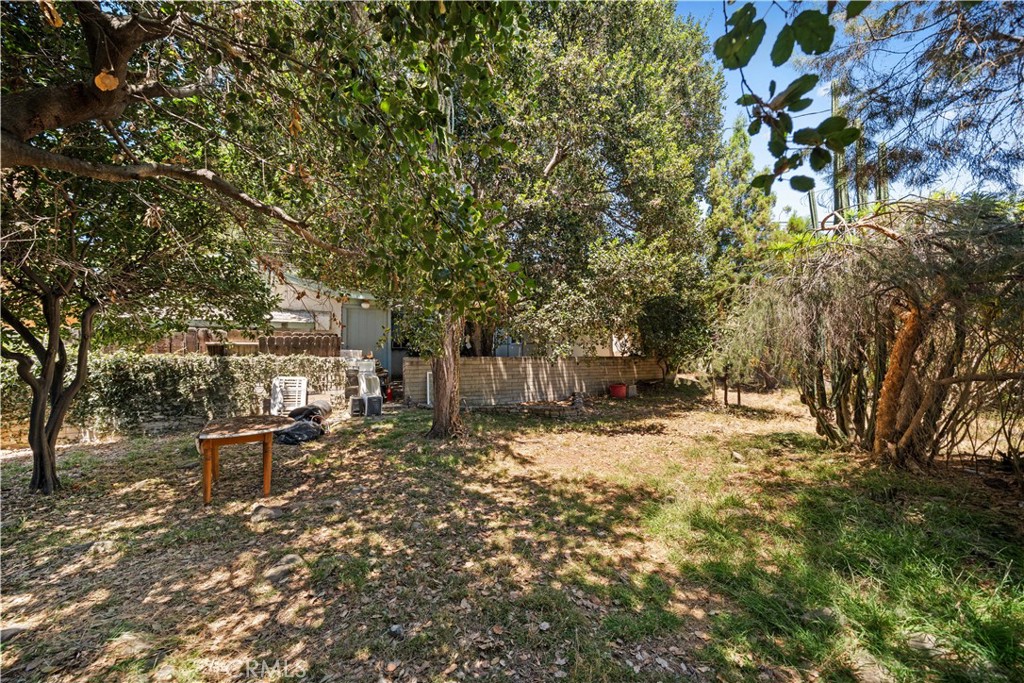 5916 Rosemead Blvd Property Photo 27