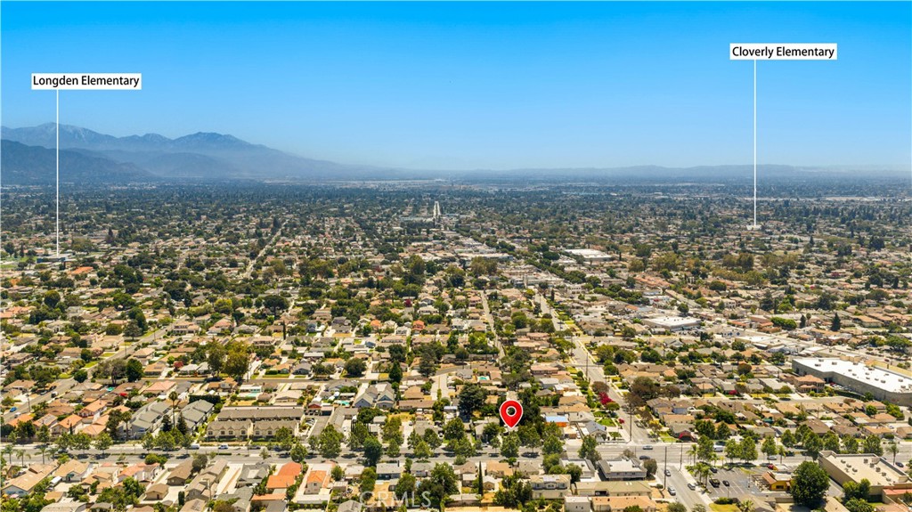 5916 Rosemead Blvd Property Photo 30