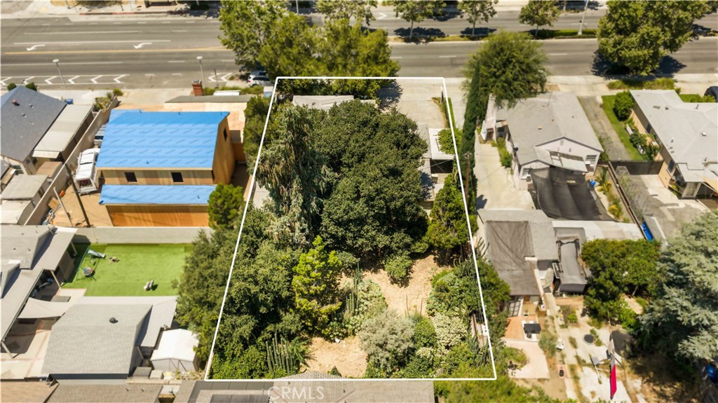 5916 Rosemead Blvd Property Photo 32