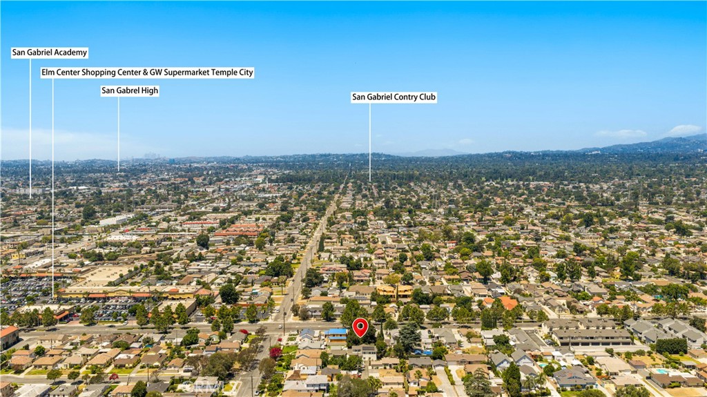 5916 Rosemead Blvd Property Photo 34