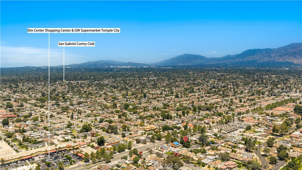 5916 Rosemead Blvd Property Photo 35