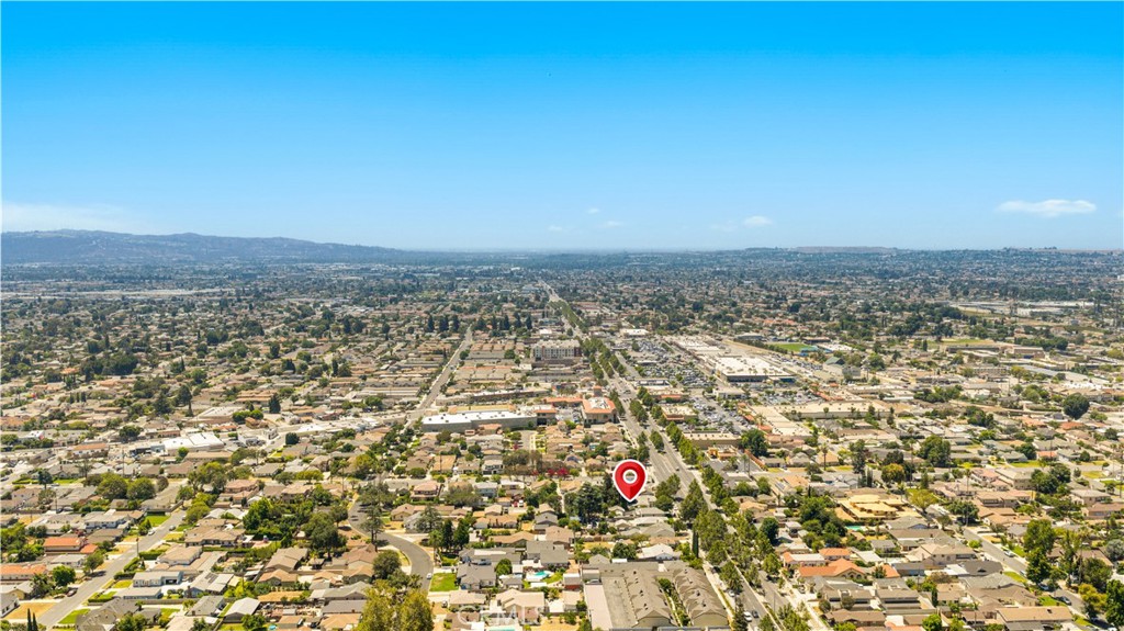 5916 Rosemead Blvd Property Photo 36