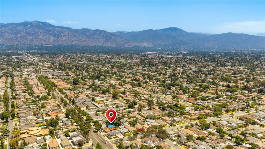 5916 Rosemead Blvd Property Photo 37