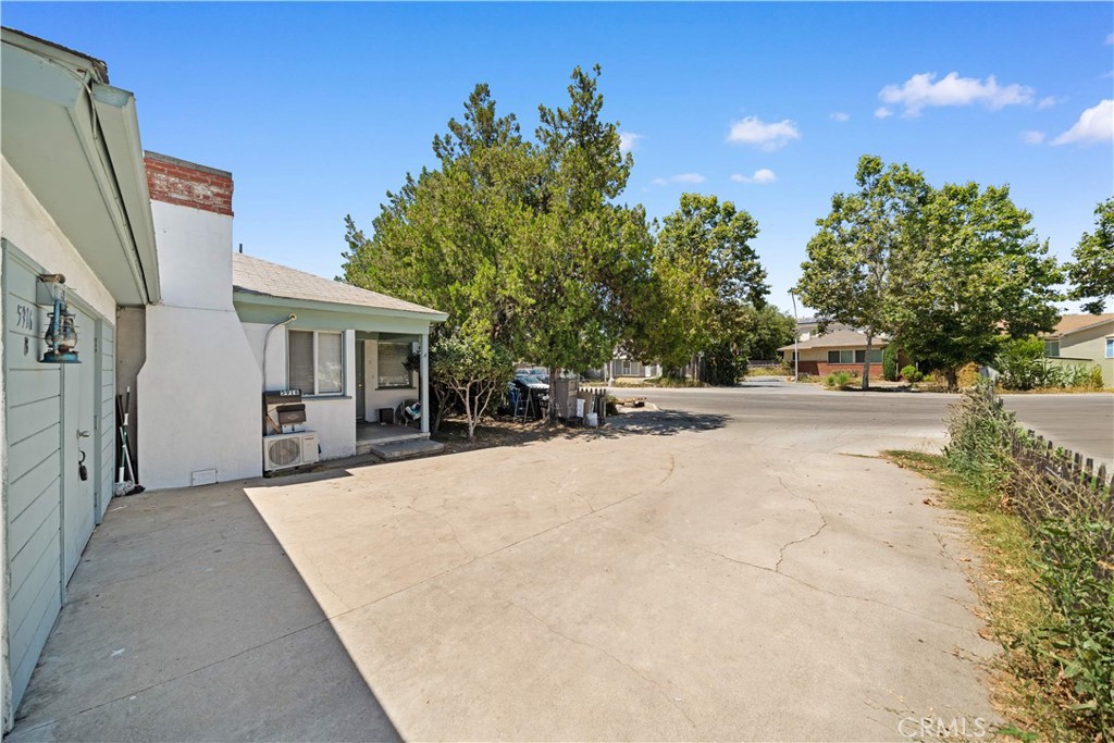 5916 Rosemead Blvd Property Photo 38