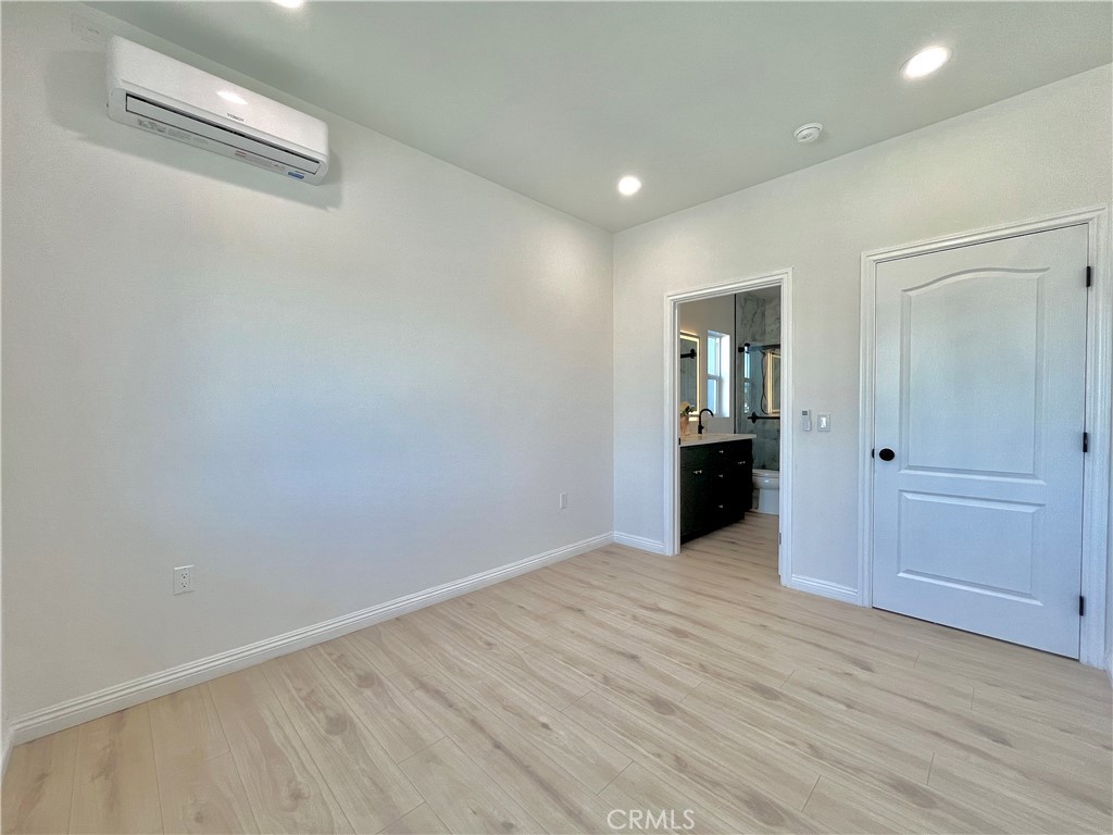 936 E Sandra Property Photo 22