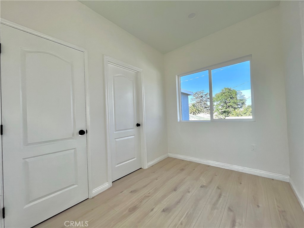 936 E Sandra Property Photo 45