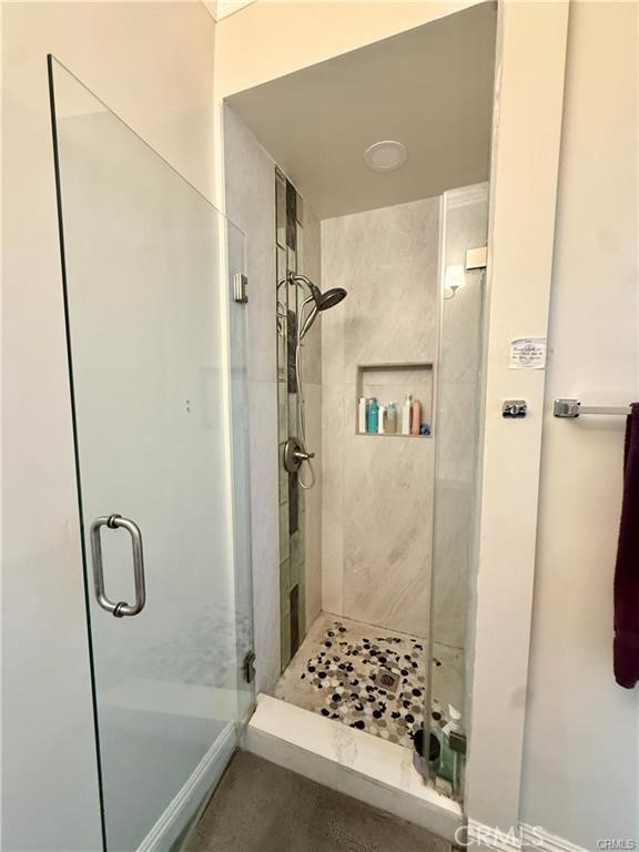 1188 W 28th Property Photo 17
