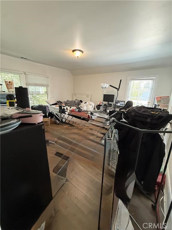 1188 W 28th Property Photo 18