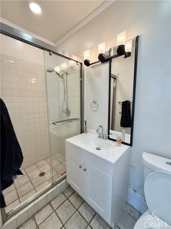 1188 W 28th Property Photo 19