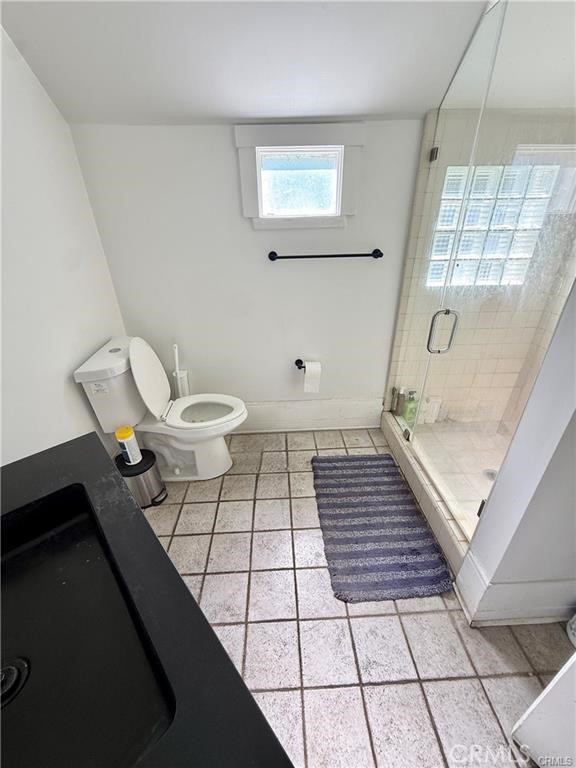 1188 W 28th Property Photo 24