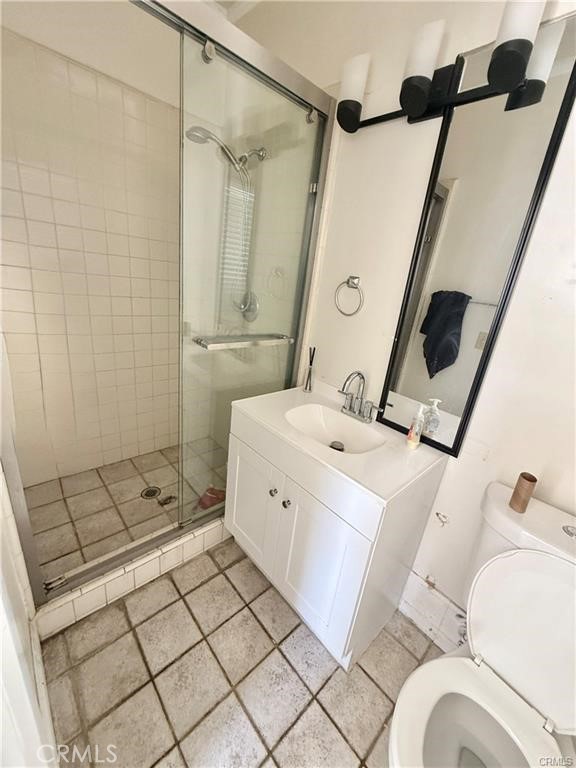 1188 W 28th Property Photo 25