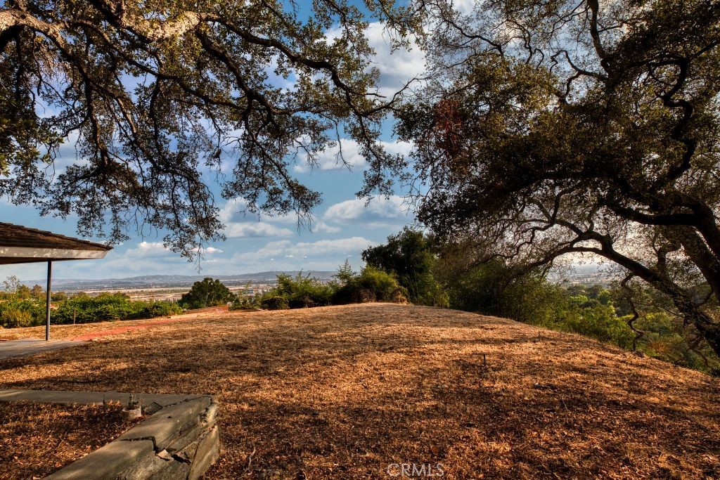 188 Oak Knoll Lane Property Photo 7