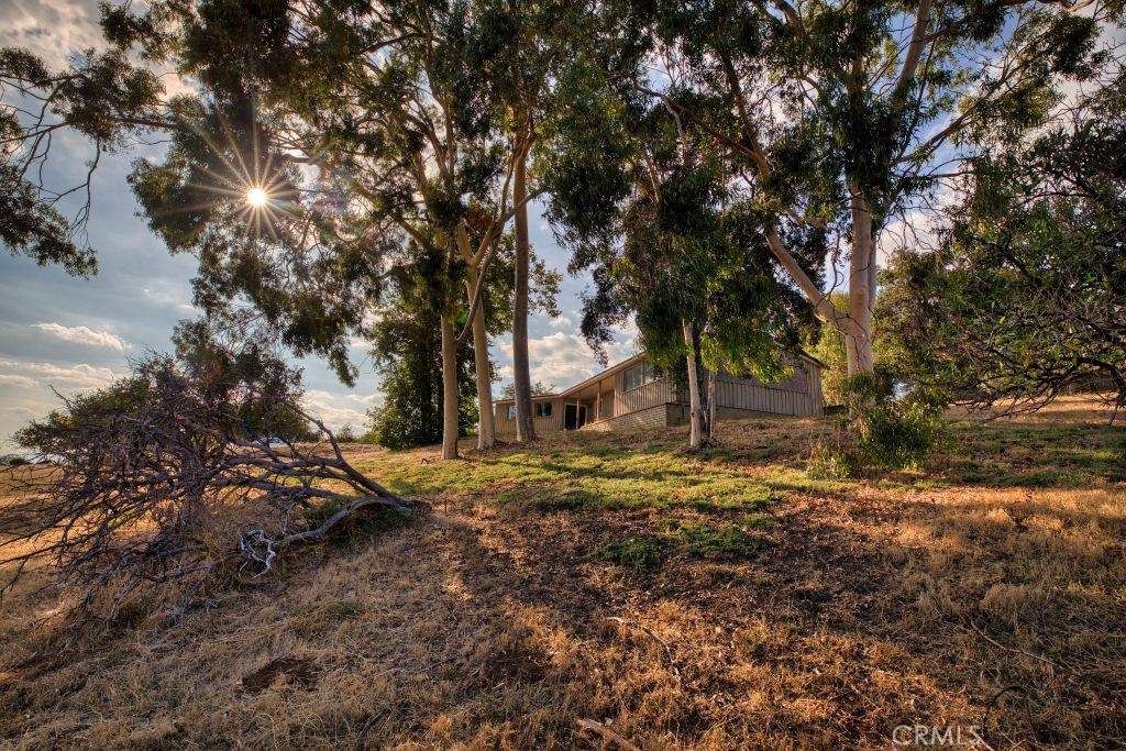 188 Oak Knoll Lane Property Photo 10