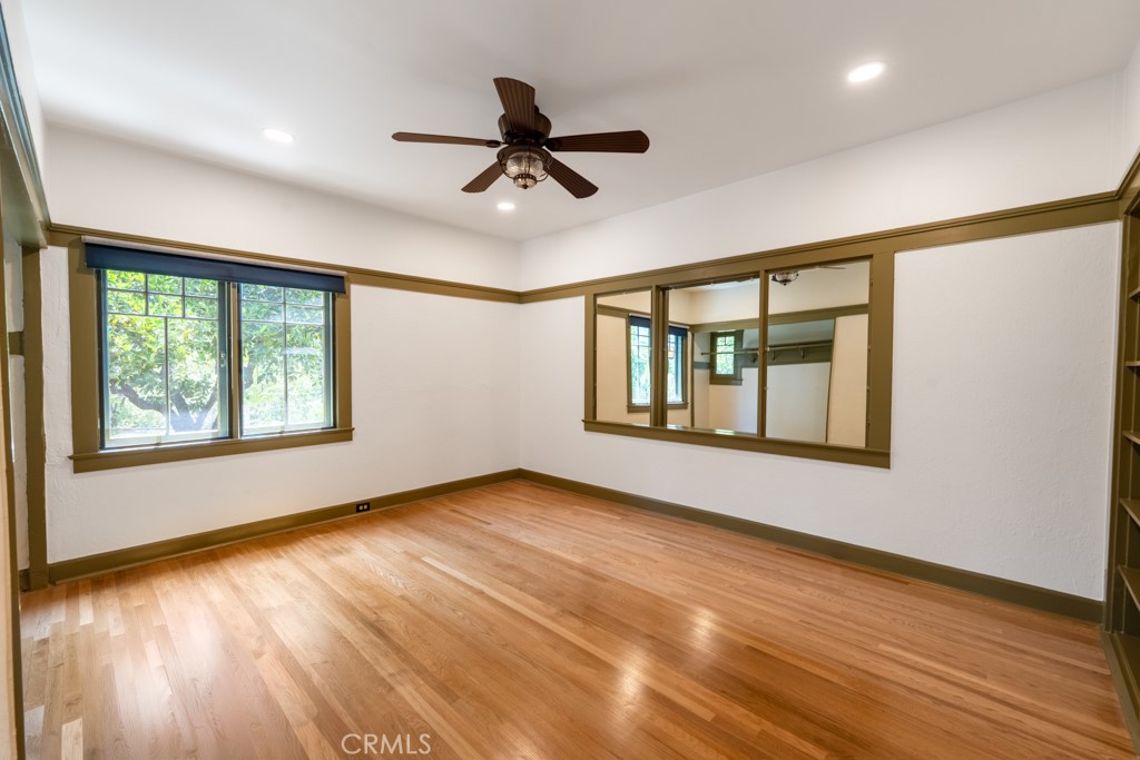 89 E Alegria Property Photo 16