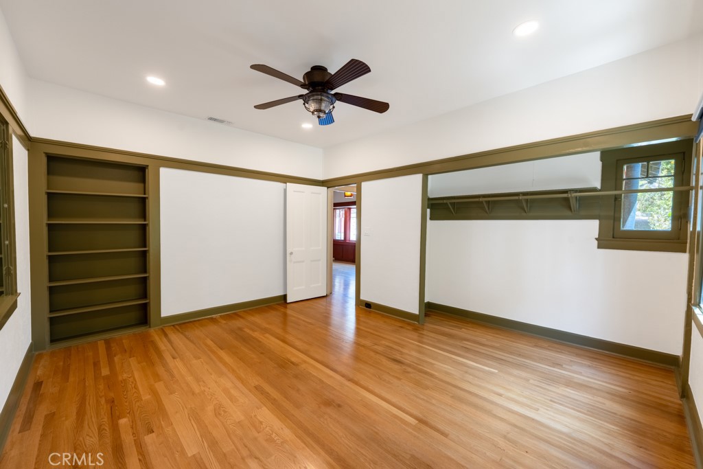 89 E Alegria Property Photo 22