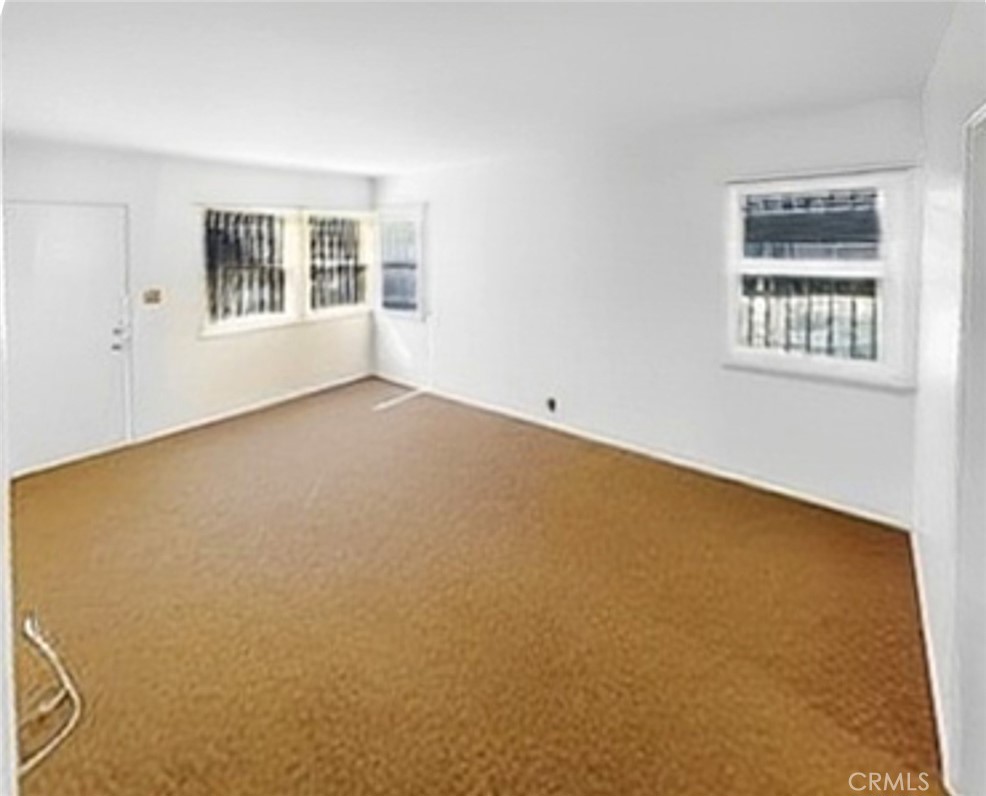 2721 S Fremont Property Photo 27