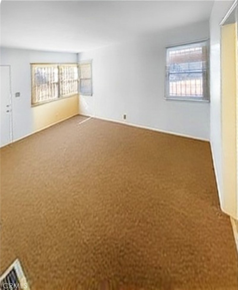 2721 S Fremont Property Photo 28