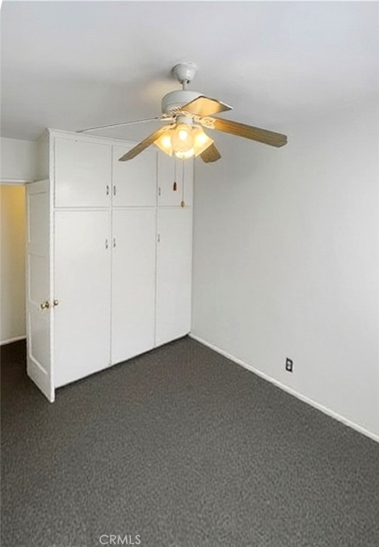 2721 S Fremont Property Photo 29