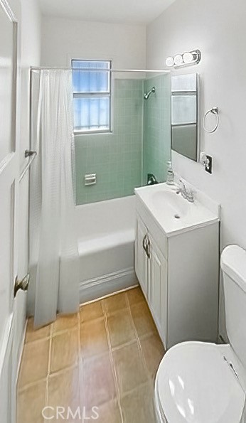 2721 S Fremont Property Photo 31