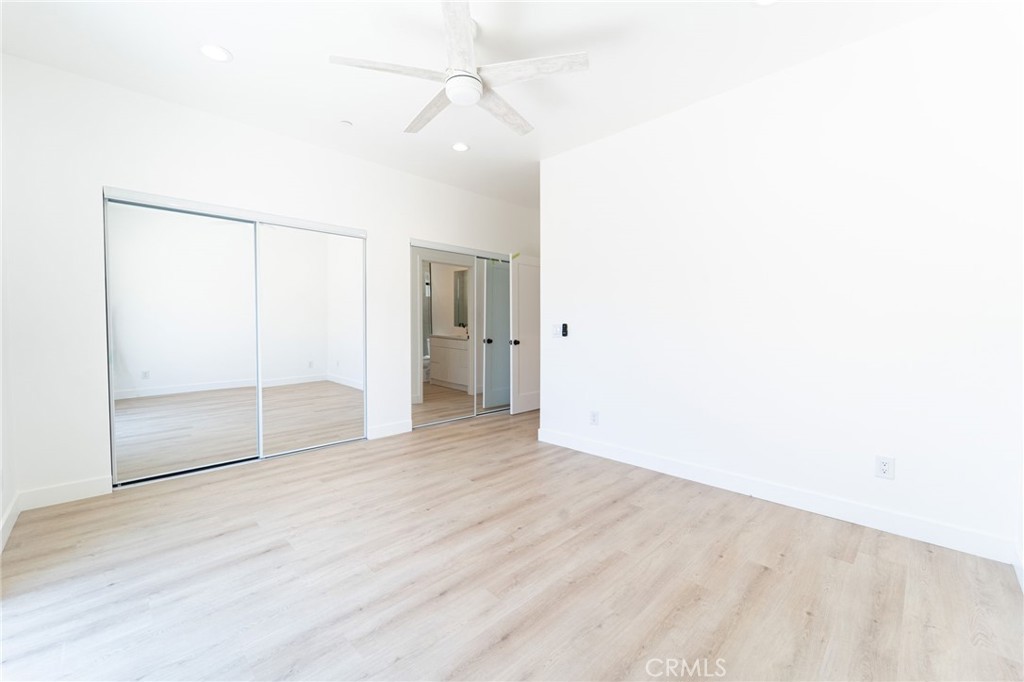 9473 Palm Drive Property Photo 7
