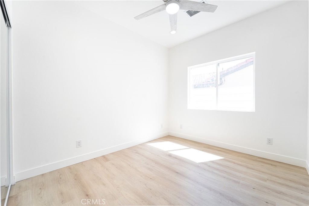 9473 Palm Drive Property Photo 10