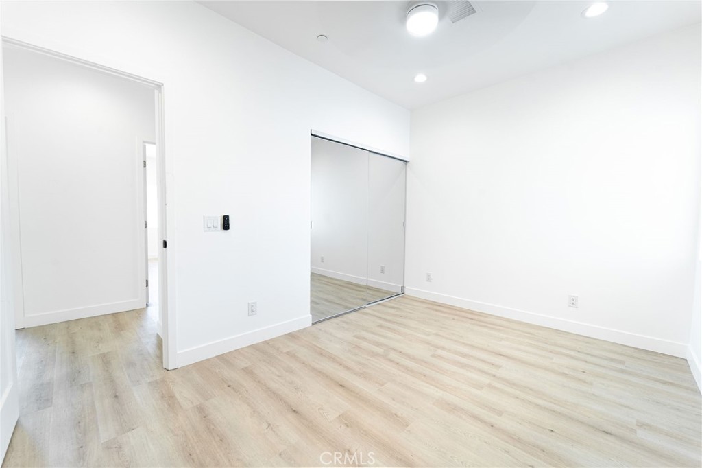 9473 Palm Drive Property Photo 13