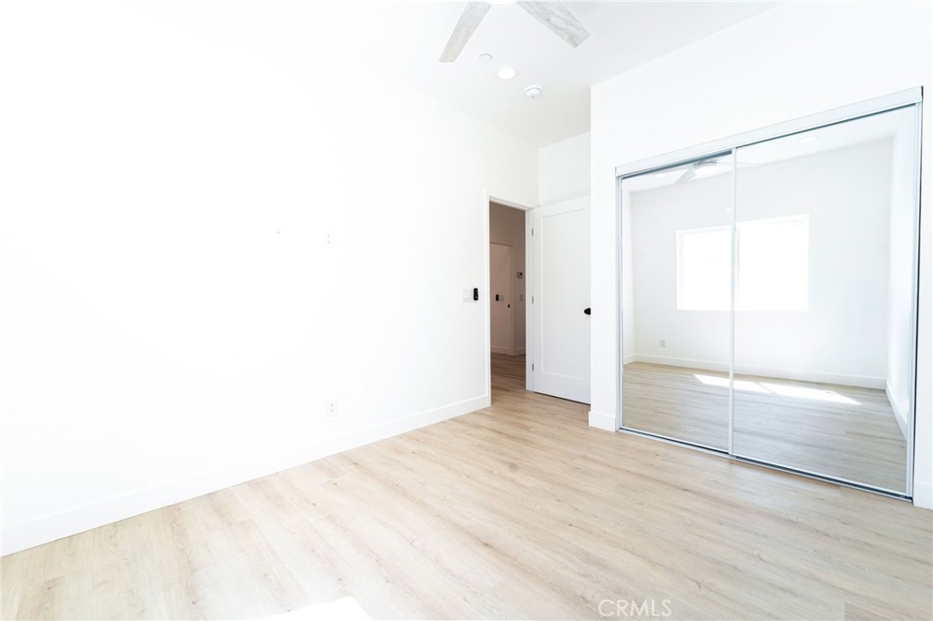 9473 Palm Drive Property Photo 14
