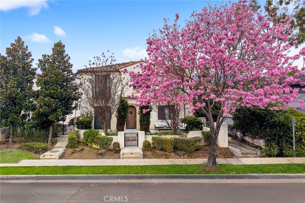 1088 Sunset Boulevard A Property Photo 1