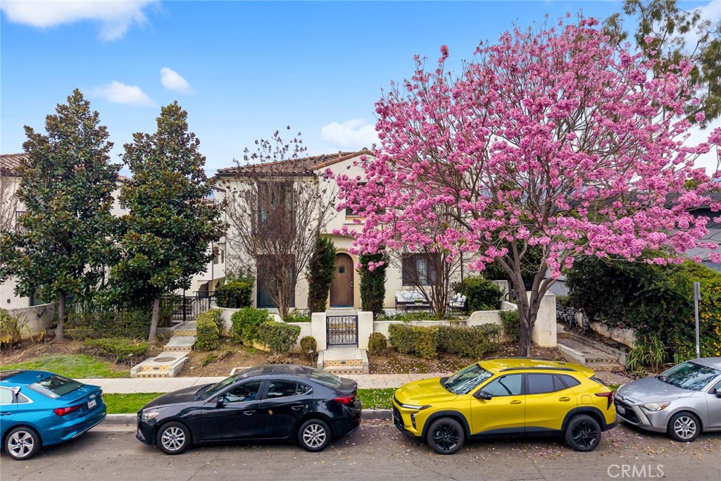 1088 Sunset Boulevard A Property Photo 4