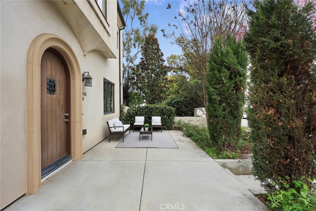 1088 Sunset Boulevard A Property Photo 6
