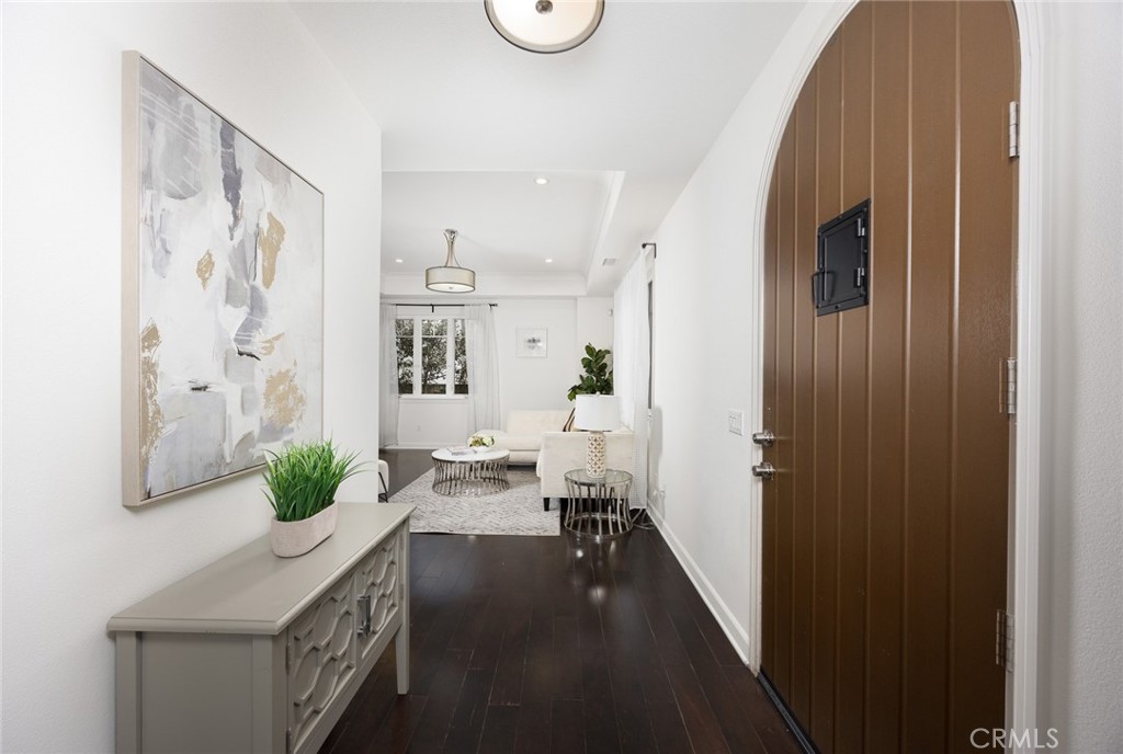 1088 Sunset Boulevard A Property Photo 8