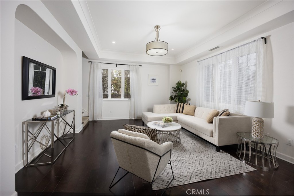 1088 Sunset Boulevard A Property Photo 10