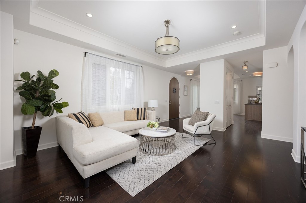 1088 Sunset Boulevard A Property Photo 11