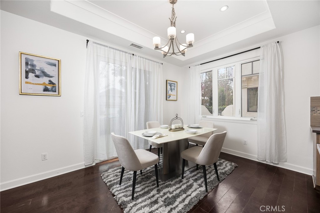 1088 Sunset Boulevard A Property Photo 13