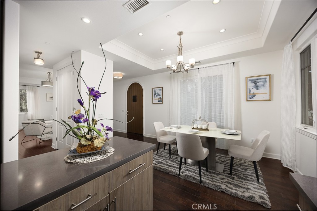 1088 Sunset Boulevard A Property Photo 17