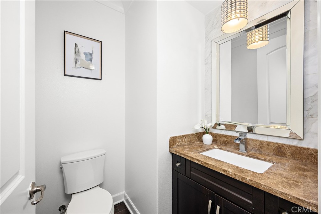 1088 Sunset Boulevard A Property Photo 18